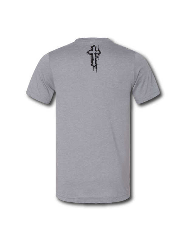 Faithlete® King of Kings T-Shirt