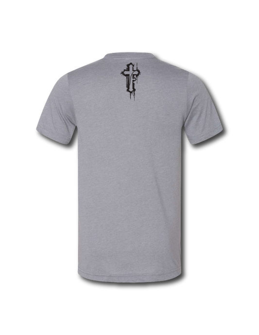 Faithlete® King of Kings T-Shirt