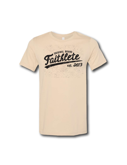 Faithlete®Original Brand